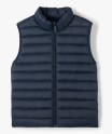 25REFATO noir